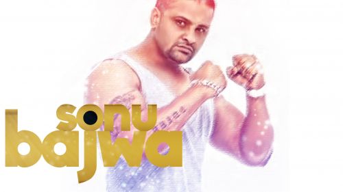 Hooter Sonu Bajwa