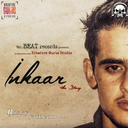 Inkaar Immortal Struggle