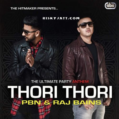 Thori Thori PBN