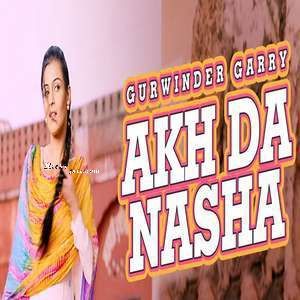 Gurwinder Garry picture