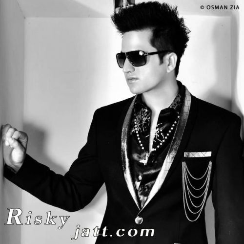 Rog Falak shabir