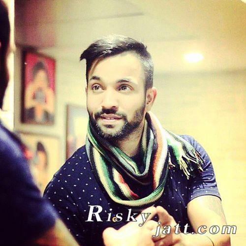 Muchh Dilpreet Dhillon