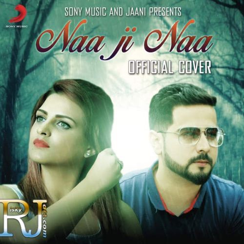 Naa Ji Naa Himanshi Khurana