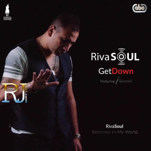Get Down RivaSoul