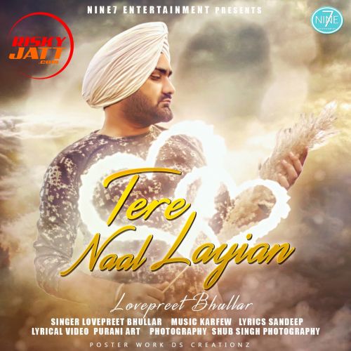 Lovepreet Bhullar picture