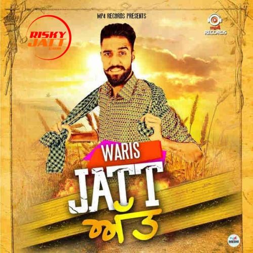Jatt Att Waris