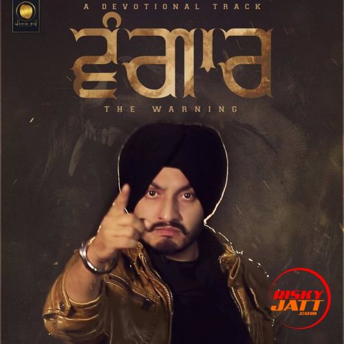 Wangaar Virasat Sandhu