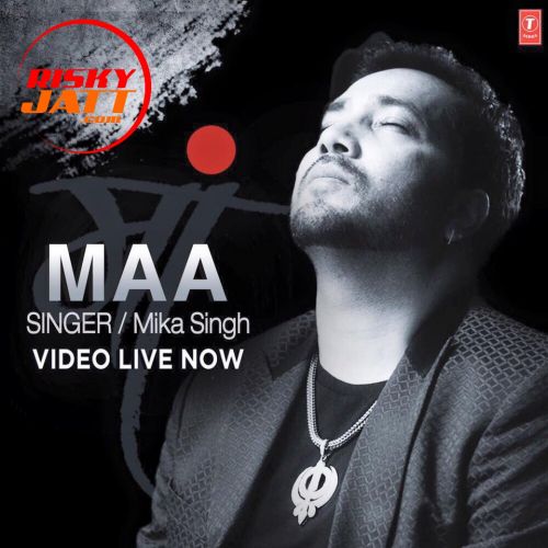 Maa Mika Singh