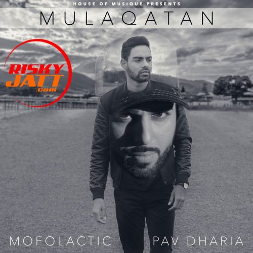 Mulaqatan Pav Dharia