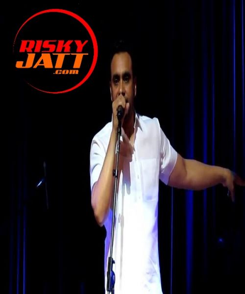 Yenkn Vs Desi Babbu Maan