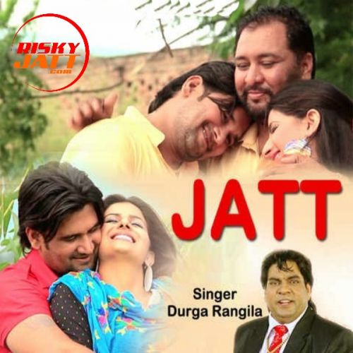 Jatt Durga Rangila