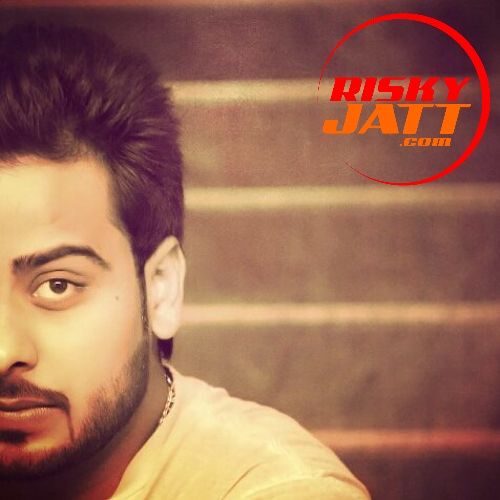 Aggi Teri Maa Mankirat Aulakh