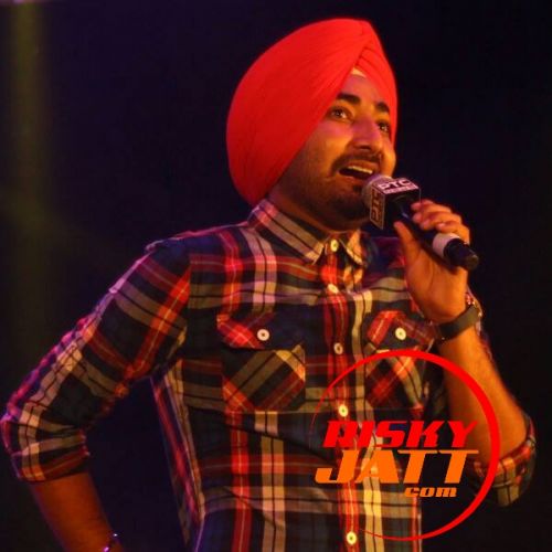 Name Gal Ranjit Bawa