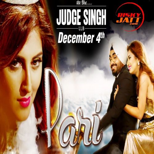 Pari Ravinder Grewal, Shipra Goyal