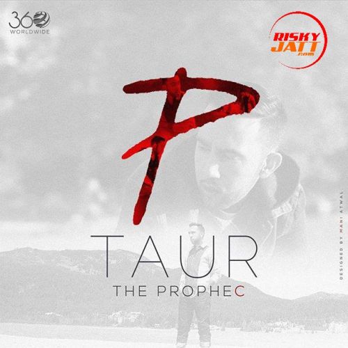 Taur The Prophec
