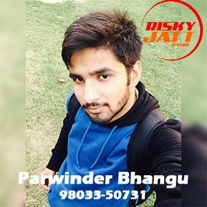 Reply to Sardarni Parwinder Bhangu