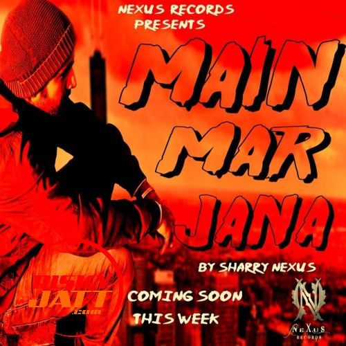 Main Mar Jana Sharry Nexus