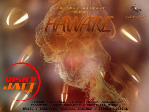 Haware GurJazz