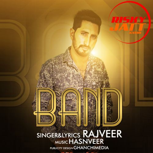 Band Rajveer