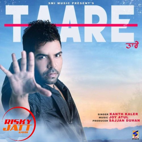 Taare Kanth Kaler