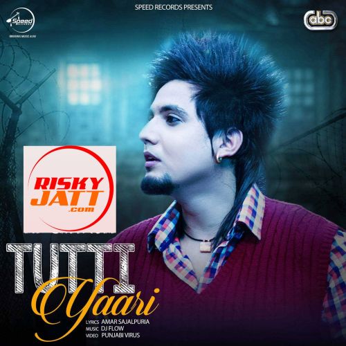 Tutti Yaari A Kay
