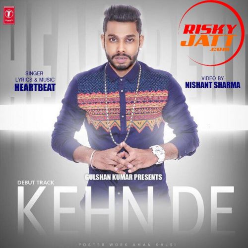 Kehn De HeartBeat
