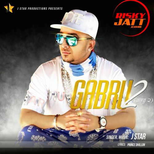Gabru 2 J Star
