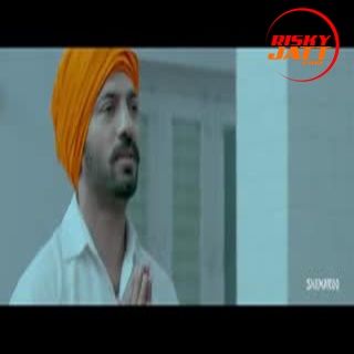 PB 13 Jaggi Singh