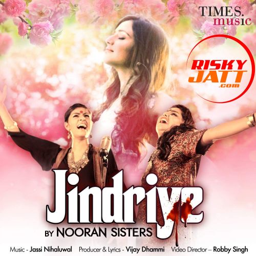 Jindriye Nooran Sisters