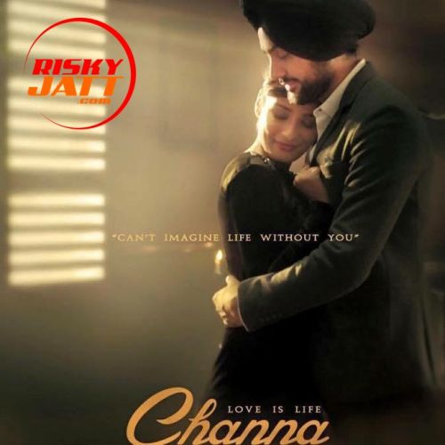 Channa Sartaj Virk