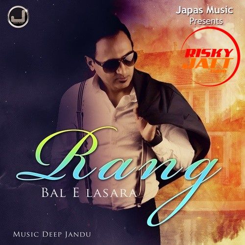 Rang Bal E Lasara
