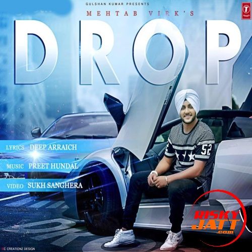 Drop Mehtab Virk