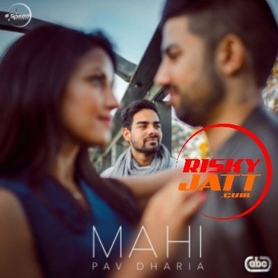 Mahi Pav Dharia