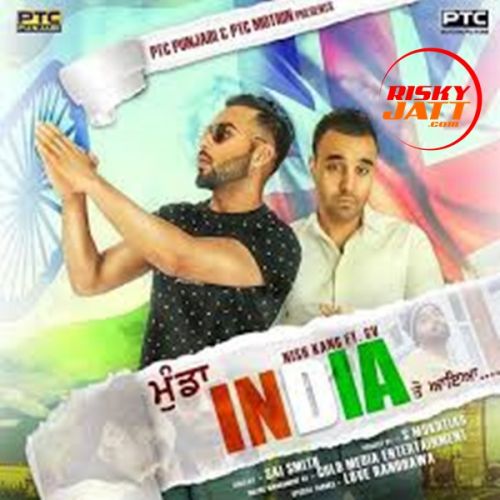 India Gv, Nish Kang