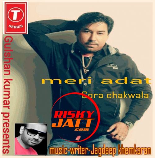 Meri Adat Gora Chakwala, Jagdeep Puri