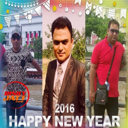 Funny Song 5 Taara Happy Manila