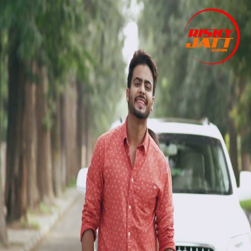 Munda Guggu Gill Warga Mankirat Aulakh