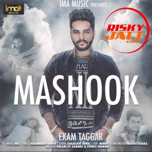 Mashook Ekam Taggar