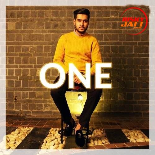 One Veer Karan