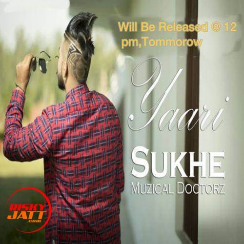 Yaari Sukhe Muzical Doctorz