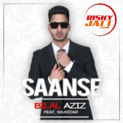 Saanse Raxstar, Bilal Aziz