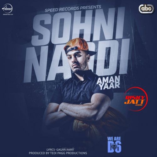 Sohni Naddi Aman Yaar