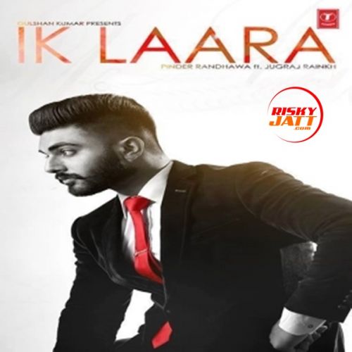 Ik Laara Pinder Randhawa