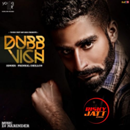 Prinkal Dhillon picture