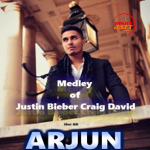 Medley Arjun