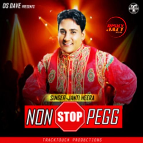 Non Stop Pegg Janti Heera