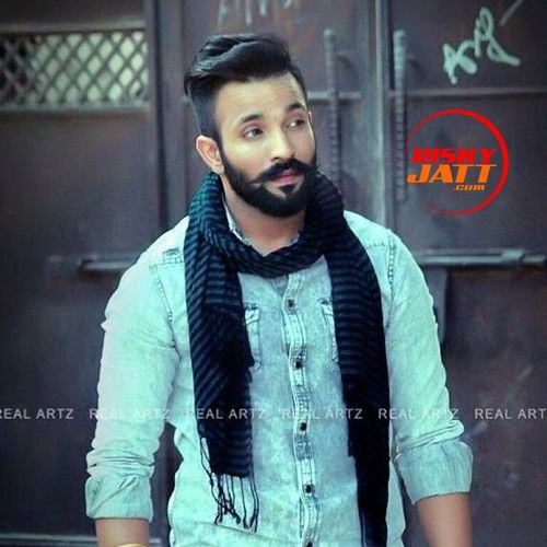 End Jattiye Dilpreet Dhillon, Inder Kaur