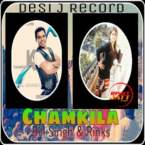 Chamkila Bill Singh, Rinks