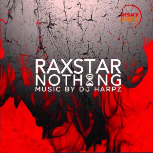 Nothing Raxstar