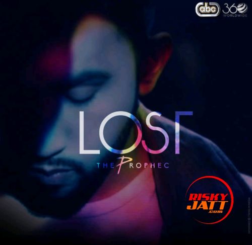 Lost The PropheC
